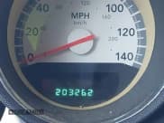 ✅ 2008 Dodge Charger • VIN: 2B3KA43R58H326361 • Lot: 43424018. Wystawiony na IAAI z przebiegiem 203 262 mil. Bezpłatny archiwum sprzedaży aukcyjnych z USA i szczegółowy raport historii pojazdu na DreamBid. Zdjęcie 15.