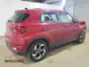 2021 Hyundai Venue SEL с VIN KMHRC8A3XMU109811, выставлен на аукционе Copart как лот 88716055 с пробегом 61 285 миль миль и Списание • Salvage title. История ставок и продаж доступна на DreamBid. Изображение 3.