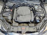 ✅ 2013 Mercedes-Benz E 350 Luxury • VIN: WDDHF8JB7DA689587 • Lot: 62603265. Wystawiony na Copart z przebiegiem 126 495 mil. Bezpłatny archiwum sprzedaży aukcyjnych z USA i szczegółowy raport historii pojazdu na DreamBid. Zdjęcie 11.