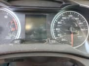 ✅ 2010 Audi A4 Premium • VIN: WAUSFAFL8AA059322 • Лот: 80765634. Опубликован ранее на Copart с пробегом Не указан. Бесплатный доступ к архиву аукционных продаж из США и подробный отчёт об истории автомобиля на DreamBid. Изображение 9.