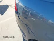 ✅ 2012 Ford Fusion SEL • VIN: 3FAHP0JG0CR332749 • Lot: 43398693. Listed on IAAI with 77,350 mi. Free auction sales archive from the USA and detailed vehicle history report at DreamBid. Image 18.