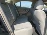 ✅ 2013 Ford Taurus SE • VIN: 1FAHP2D83DG210430 • Лот: 63226545. Опубликован ранее на Copart с пробегом 206 272 миль. Бесплатный доступ к архиву аукционных продаж из США и подробный отчёт об истории автомобиля на DreamBid. Изображение 10.