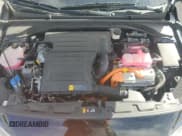 ✅ 2022 Hyundai Ioniq Limited • VIN: KMHC05LC0NU269370 • Lot: 84905224. Wystawiony na Copart z przebiegiem 30 078 mil. Bezpłatny archiwum sprzedaży aukcyjnych z USA i szczegółowy raport historii pojazdu na DreamBid. Zdjęcie 11.