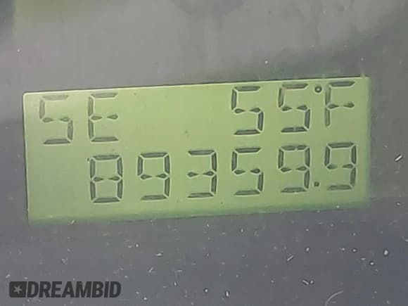 ✅ 2007 Ford F-150 STX • VIN: 1FTRX12W87FB91152 • Lot: 43534390. Listed on IAAI with 89,359 mi. Free auction sales archive from the USA and detailed vehicle history report at DreamBid. Image 15.