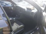 ✅ 2023 Dodge Charger GT • VIN: 2C3CDXHG8PH619225 • Lot: 43277106. Wystawiony na IAAI z przebiegiem 50 104 mil. Bezpłatny archiwum sprzedaży aukcyjnych z USA i szczegółowy raport historii pojazdu na DreamBid. Zdjęcie 5.