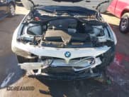 ✅ 2016 BMW 3 Series 320i xDrive • VIN: WBA8E5G52GNU19304 • Lot: 41273541. Listed on IAAI with Not provided. Free auction sales archive from the USA and detailed vehicle history report at DreamBid. Image 10.