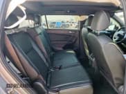 ✅ 2024 Volkswagen Tiguan SE R-Line Black • VIN: 3VVCB7AX7RM054192 • Лот: 71907165. Опубликован ранее на Copart с пробегом 20 299 миль. Бесплатный доступ к архиву аукционных продаж из США и подробный отчёт об истории автомобиля на DreamBid. Изображение 11.