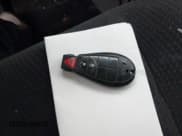 ✅ 2018 Dodge Grand Caravan SE • VIN: 2C4RDGBG0JR190632 • Lot: 43597423. Wystawiony na IAAI z przebiegiem 134 414 mil. Bezpłatny archiwum sprzedaży aukcyjnych z USA i szczegółowy raport historii pojazdu na DreamBid. Zdjęcie 11.