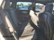 ✅ 2023 Acura MDX w/A-Spec Package • VIN: 5J8YE1H0XPL023231 • Lot: 80721755. Wystawiony na Copart z przebiegiem 24 275 mil. Bezpłatny archiwum sprzedaży aukcyjnych z USA i szczegółowy raport historii pojazdu na DreamBid. Zdjęcie 11.