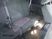 ✅ 2007 Chevrolet Tahoe LS • VIN: 1GNFC13C67R332101 • Лот: 43493878. Опубликован ранее на IAAI с пробегом 227 045 миль. Бесплатный доступ к архиву аукционных продаж из США и подробный отчёт об истории автомобиля на DreamBid. Изображение 8.