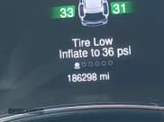 ✅ 2015 Dodge Durango SXT • VIN: 1C4RDJAG9FC895590 • Lot: 43380942. Wystawiony na IAAI z przebiegiem 186 298 mil. Bezpłatny archiwum sprzedaży aukcyjnych z USA i szczegółowy raport historii pojazdu na DreamBid. Zdjęcie 15.