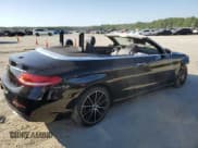 ✅ 2020 Mercedes-Benz C 300 • VIN: W1KWK8DB4LG001345 • Lot: 56673464. Wystawiony na Copart z przebiegiem Nie podano. Bezpłatny archiwum sprzedaży aukcyjnych z USA i szczegółowy raport historii pojazdu na DreamBid. Zdjęcie 3.