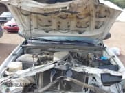 ✅ 2013 Toyota Tacoma • VIN: 5TFNX4CNXDX029485 • Lot: 43059359. Listed on IAAI with 241,403 mi. Free auction sales archive from the USA and detailed vehicle history report at DreamBid. Image 10.