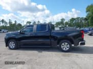 ✅ 2019 Chevrolet Silverado 1500 LT • VIN: 1GCPWCED9KZ164825 • Lot: 43743429. Wystawiony na IAAI z przebiegiem 87 529 mil. Bezpłatny archiwum sprzedaży aukcyjnych z USA i szczegółowy raport historii pojazdu na DreamBid. Zdjęcie 15.
