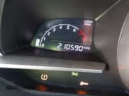 ✅ 2015 Mazda 3 i Sport • VIN: 3MZBM1K78FM184152 • Лот: 40506977. Опубликован ранее на IAAI с пробегом 210 590 миль. Бесплатный доступ к архиву аукционных продаж из США и подробный отчёт об истории автомобиля на DreamBid. Изображение 16.