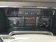 ✅ 2013 Lincoln Navigator • VIN: 5LMJJ2H58DEL01971 • Lot: 80387545. Listed on Copart with 180,847 mi. Free auction sales archive from the USA and detailed vehicle history report at DreamBid. Image 9.