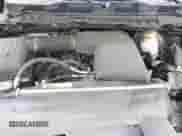 2018 Ram 1500 SLT with VIN 1C6RR6GG9JS169241, listed as a IAAI auction lot 42498561 with 77,075 mi miles and . Bid and sale history available at DreamBid. Image 10.