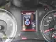 ✅ 2014 Dodge Charger RT • VIN: 2C3CDXCT2EH279653 • Lot: 42288528. Listed on IAAI with 167,378 mi. Free auction sales archive from the USA and detailed vehicle history report at DreamBid. Image 7.