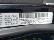 ✅ 2011 Dodge Durango Crew • VIN: 1D4SD4GT3BC630264 • Lot: 43664376. Listed on IAAI with 214,049 mi. Free auction sales archive from the USA and detailed vehicle history report at DreamBid. Image 9.