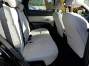 ✅ 2025 Hyundai Tucson SEL Convenience • VIN: 3KMJCCDE2SE006800 • Лот: 71235905. Опубликован ранее на Copart с пробегом 13 773 миль. Бесплатный доступ к архиву аукционных продаж из США и подробный отчёт об истории автомобиля на DreamBid. Изображение 11.