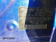 ✅ 2019 Hyundai Elantra • VIN: KMHH35LE7KU118410 • Лот: 43579185. Опубликован ранее на IAAI с пробегом 85 466 миль. Бесплатный доступ к архиву аукционных продаж из США и подробный отчёт об истории автомобиля на DreamBid. Изображение 9.