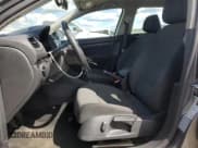 ✅ 2013 Volkswagen Jetta S • VIN: 3VWKP7AJ8DM641630 • Lot: 70598305. Wystawiony na Copart z przebiegiem 78 472 mil. Bezpłatny archiwum sprzedaży aukcyjnych z USA i szczegółowy raport historii pojazdu na DreamBid. Zdjęcie 7.