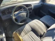 ✅ 1996 Toyota T100 DX • VIN: JT4TN12D1T0026518 • Лот: 52606385. Опубликован ранее на Copart с пробегом 387 719 миль. Бесплатный доступ к архиву аукционных продаж из США и подробный отчёт об истории автомобиля на DreamBid. Изображение 8.