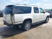 ✅ 2013 GMC Yukon XL SLT • VIN: 1GKS1KE03DR357107 • Лот: 42420274. Опубликован ранее на IAAI с пробегом 162 370 миль. Бесплатный доступ к архиву аукционных продаж из США и подробный отчёт об истории автомобиля на DreamBid. Изображение 4.