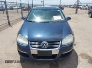 ✅ 2010 Volkswagen Jetta Limited Edition • VIN: 3VWRX7AJ1AM067933 • Lot: 42153235. Listed on IAAI with 127,051 mi. Free auction sales archive from the USA and detailed vehicle history report at DreamBid. Image 12.