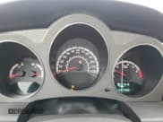 ✅ 2010 Dodge Avenger Express • VIN: 1B3CC1FB5AN191956 • Lot: 86898904. Wystawiony na Copart z przebiegiem 221 960 mil. Bezpłatny archiwum sprzedaży aukcyjnych z USA i szczegółowy raport historii pojazdu na DreamBid. Zdjęcie 9.