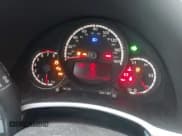 ✅ 2013 Volkswagen Beetle 2.5L • VIN: 3VWJP7AT4DM656381 • Lot: 43627786. Listed on IAAI with 141,093 mi. Free auction sales archive from the USA and detailed vehicle history report at DreamBid. Image 7.