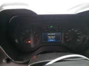 ✅ 2021 Chevrolet Camaro LT1 • VIN: 1G1FE1R72M0126747 • Lot: 81114353. Listed on Copart with Not provided. Free auction sales archive from the USA and detailed vehicle history report at DreamBid. Image 9.