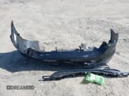 ✅ 2024 Mercedes-Benz EQE 350+ • VIN: W1KEG2BB5RF042305 • Лот: 41752785. Опубликован ранее на IAAI с пробегом 36 062 миль. Бесплатный доступ к архиву аукционных продаж из США и подробный отчёт об истории автомобиля на DreamBid. Изображение 12.