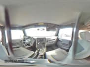 ✅ 2009 Jeep Wrangler X • VIN: 1J4FA24179L742536 • Лот: 83971805. Опубликован ранее на Copart с пробегом 209 697 миль. Бесплатный доступ к архиву аукционных продаж из США и подробный отчёт об истории автомобиля на DreamBid. Изображение 14.