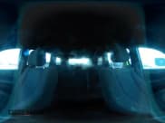 ✅ 2019 Jeep Grand Cherokee Altitude • VIN: 1C4RJFAG0KC606791 • Lot: 43342432. Listed on IAAI with 153,596 mi. Free auction sales archive from the USA and detailed vehicle history report at DreamBid. Image 19.