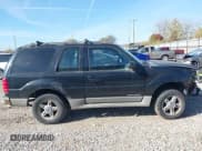 ✅ 2001 Ford Explorer Sport • VIN: 1FMYU60E21UC79852 • Лот: 43666276. Опубликован ранее на IAAI с пробегом 141 644 миль. Бесплатный доступ к архиву аукционных продаж из США и подробный отчёт об истории автомобиля на DreamBid. Изображение 13.