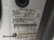 ✅ 2012 Ford Expedition Max King Ranch • VIN: 1FMJK1H51CEF48838 • Лот: 42629654. Опубликован ранее на IAAI с пробегом 218 006 миль. Бесплатный доступ к архиву аукционных продаж из США и подробный отчёт об истории автомобиля на DreamBid. Изображение 9.