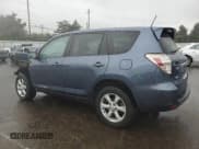 ✅ 2013 Toyota RAV4 • VIN: 2T3YL4DV6DW001775 • Лот: 84731255. Опубликован ранее на Copart с пробегом 83 893 миль. Бесплатный доступ к архиву аукционных продаж из США и подробный отчёт об истории автомобиля на DreamBid. Изображение 2.