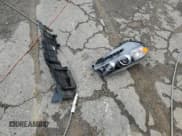 ✅ 2017 Kia Sorento EX • VIN: 5XYPH4A55HG233533 • Lot: 90134635. Wystawiony na Copart z przebiegiem 128 486 mil. Bezpłatny archiwum sprzedaży aukcyjnych z USA i szczegółowy raport historii pojazdu na DreamBid. Zdjęcie 13.