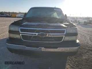✅ 2006 Chevrolet Silverado 1500 LT1 • VIN: 2GCEK13T561248964 • Лот: 76976604. Опубликован ранее на Copart с пробегом Не указан. Бесплатный доступ к архиву аукционных продаж из США и подробный отчёт об истории автомобиля на DreamBid. Изображение 5.