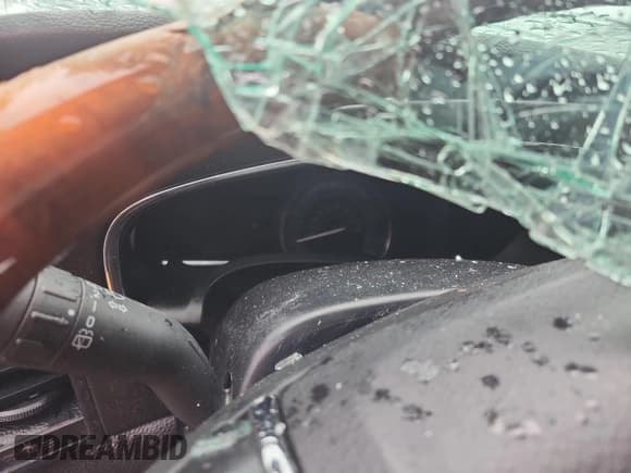 ✅ 2016 Lincoln Navigator Select • VIN: 5LMJJ3JT8GEL11855 • Lot: 67392805. Wystawiony na Copart z przebiegiem Nie podano. Bezpłatny archiwum sprzedaży aukcyjnych z USA i szczegółowy raport historii pojazdu na DreamBid. Zdjęcie 9.