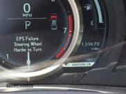 ✅ 2014 Lexus IS 250 • VIN: JTHCF1D27E5006237 • Лот: 43084642. Опубликован ранее на IAAI с пробегом 139 670 миль. Бесплатный доступ к архиву аукционных продаж из США и подробный отчёт об истории автомобиля на DreamBid. Изображение 16.