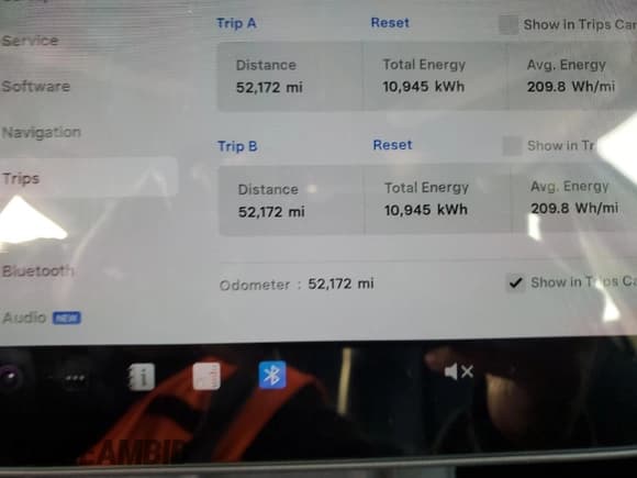 ✅ 2021 Tesla Model 3 Standard Range Plus • VIN: 5YJ3E1EA0MF078002 • Lot: 82553525. Wystawiony na Copart z przebiegiem 52 172 mil. Bezpłatny archiwum sprzedaży aukcyjnych z USA i szczegółowy raport historii pojazdu na DreamBid. Zdjęcie 9.