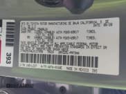 ✅ 2020 Toyota Tacoma SR5 • VIN: 3TMAZ5CN4LM137958 • Lot: 42486157. Wystawiony na IAAI z przebiegiem 100 028 mil. Bezpłatny archiwum sprzedaży aukcyjnych z USA i szczegółowy raport historii pojazdu na DreamBid. Zdjęcie 9.