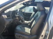 ✅ 2024 Toyota Highlander XSE • VIN: 5TDKDRAH3RS537249 • Лот: 87309245. Опубликован ранее на Copart с пробегом 52 845 миль. Бесплатный доступ к архиву аукционных продаж из США и подробный отчёт об истории автомобиля на DreamBid. Изображение 7.