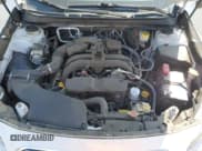 ✅ 2019 Subaru Outback Premium • VIN: 4S4BSAFC9K3333241 • Lot: 71887005. Listed on Copart with 63,004 mi. Free auction sales archive from the USA and detailed vehicle history report at DreamBid. Image 11.