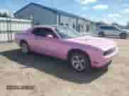 ✅ 2012 Dodge Challenger SXT • VIN: 2C3CDYAG7CH161977 • Lot: 72713354. Wystawiony na Copart z przebiegiem 240 769 mil. Bezpłatny archiwum sprzedaży aukcyjnych z USA i szczegółowy raport historii pojazdu na DreamBid. Zdjęcie 4.