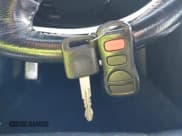 ✅ 2004 Nissan 350Z Enthusiast • VIN: JN1AZ36A94T003952 • Lot: 42448314. Listed on IAAI with 99,690 mi. Free auction sales archive from the USA and detailed vehicle history report at DreamBid. Image 11.