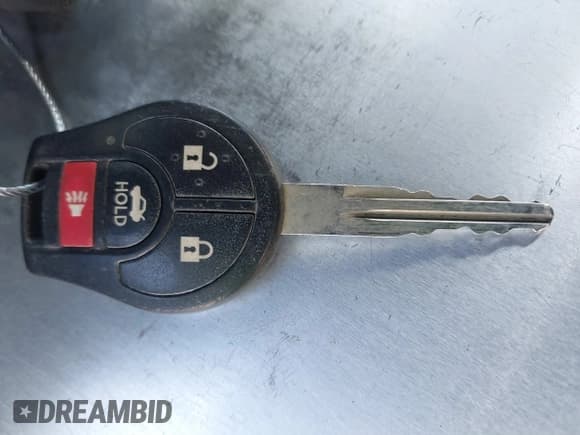 ✅ 2014 Nissan Sentra S • VIN: 3N1AB7APXEY261185 • Lot: 43526629. Wystawiony na IAAI z przebiegiem 122 120 mil. Bezpłatny archiwum sprzedaży aukcyjnych z USA i szczegółowy raport historii pojazdu na DreamBid. Zdjęcie 11.