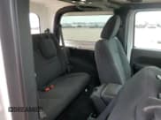 ✅ 2021 Jeep Wrangler Sport S • VIN: 1C4HJXAG7MW542333 • Lot: 53243665. Listed on Copart with 36,310 mi. Free auction sales archive from the USA and detailed vehicle history report at DreamBid. Image 10.